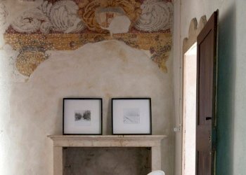 image1.jpeg - Villa Via delle Masse, Firenze - foto 9