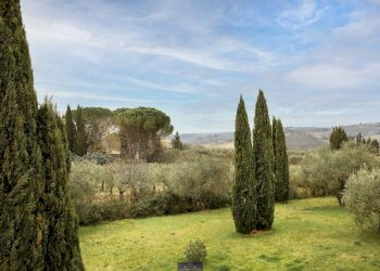 21649.jpg - Villa Via delle Masse, Firenze - foto 10