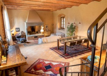 21651.jpg - Villa Via delle Masse, Firenze - foto 11