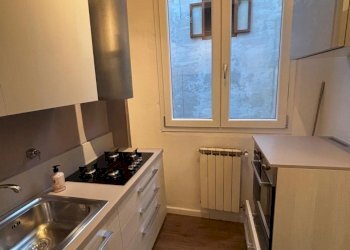 PHOTO-2025-09-17-16-20-1123.jpg - Bilocale Piazza Santo Spirito, Firenze - foto 1