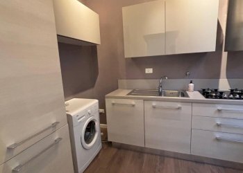 PHOTO-2025-09-17-16-20-115.jpg - Bilocale Piazza Santo Spirito, Firenze - foto 5