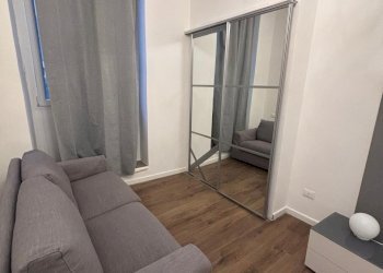 PHOTO-2025-09-17-16-32-492.jpg - Bilocale Piazza Santo Spirito, Firenze - foto 9