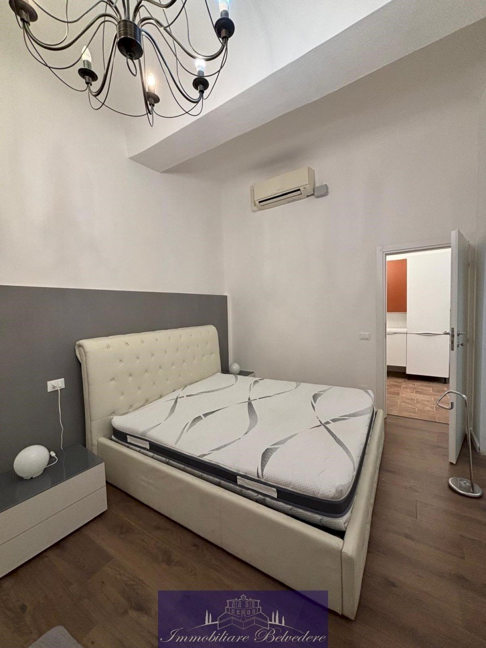 PHOTO-2025-09-17-16-20-118.jpg - Bilocale Via Maggio, Firenze - foto 3