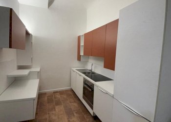 PHOTO-2025-09-17-16-32-49.jpg - Bilocale Via Maggio, Firenze - foto 1