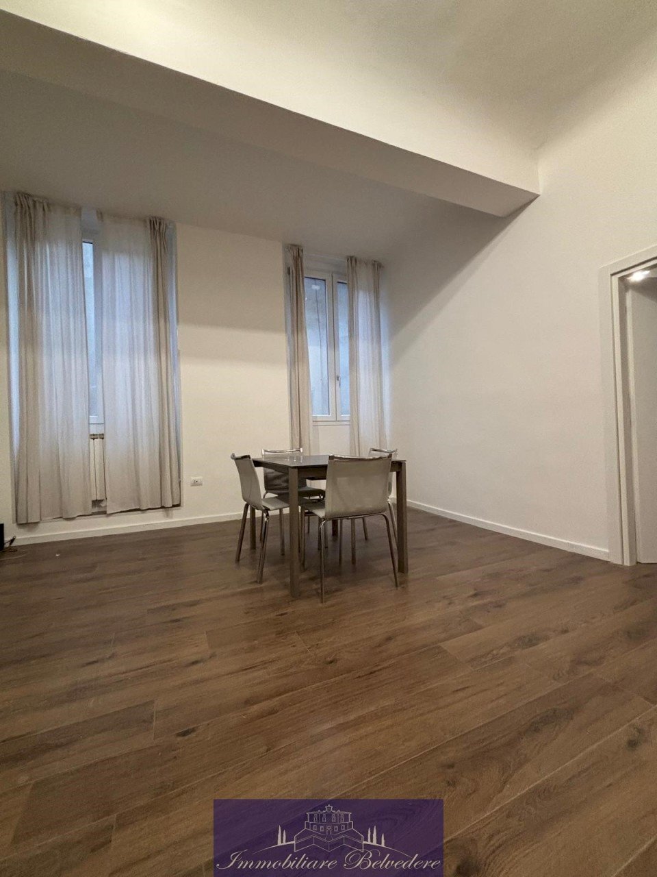 PHOTO-2025-09-17-16-20-11.jpg - Three-room apartment Piazza Pitti, Firenze - photo 2