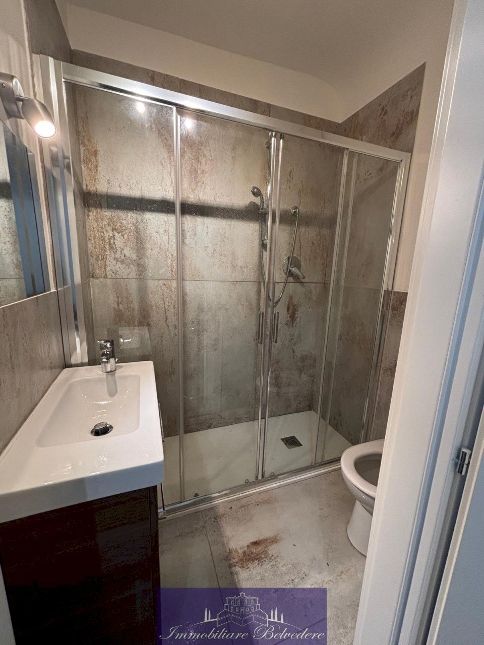 PHOTO-2025-09-17-16-20-111.jpg - Three-room apartment Piazza Pitti, Firenze - photo 3