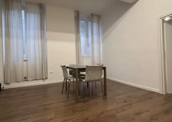 PHOTO-2025-09-17-16-20-11.jpg - Trilocale Piazza Pitti, Firenze - foto 2