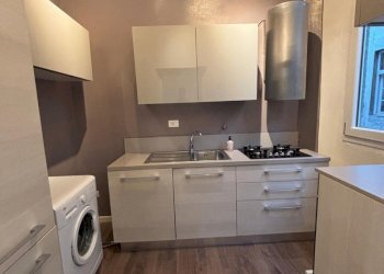 PHOTO-2025-09-17-16-20-114.jpg - Trilocale Piazza Pitti, Firenze - foto 4