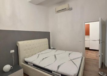 PHOTO-2025-09-17-16-20-118.jpg - Trilocale Piazza Pitti, Firenze - foto 5