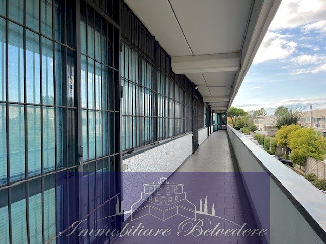 image1.jpeg - Magazzino Viale Europa, Scandicci - foto 2