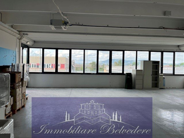 image2.jpeg - Magazzino Viale Europa, Scandicci - foto 3