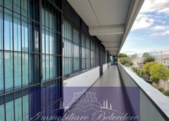 image1.jpeg - Magazzino Viale Europa, Scandicci - foto 2