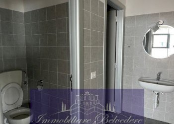 image3.jpeg - Magazzino Viale Europa, Scandicci - foto 4