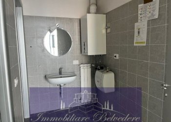 image4.jpeg - Magazzino Viale Europa, Scandicci - foto 5