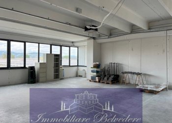 image5.jpeg - Magazzino Viale Europa, Scandicci - foto 6