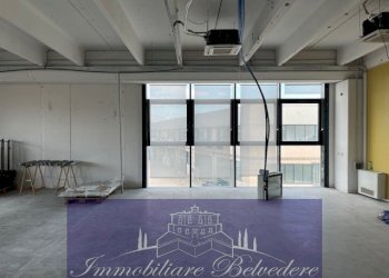 image6.jpeg - Magazzino Viale Europa, Scandicci - foto 7