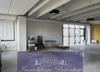 image7.jpeg - Magazzino Viale Europa, Scandicci - foto 8