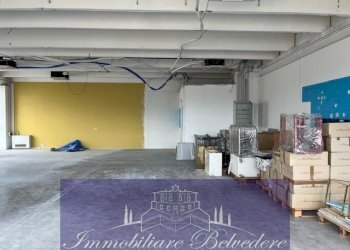 image9.jpeg - Magazzino Viale Europa, Scandicci - foto 10