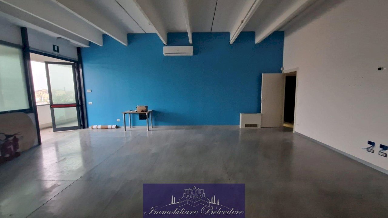 40f53c38-010c-4e55-aa41-5c484c9d91b3.JPG - Magazzino Viale Europa, Scandicci - foto 1