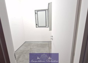 406f9eb5-d2c8-41e8-9249-df074d231c15.JPG - Magazzino Viale Europa, Scandicci - foto 3