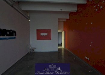 bf37dfa2-0a7a-43cc-b4e4-ba2dfee6365c.JPG - Magazzino Viale Europa, Scandicci - foto 5