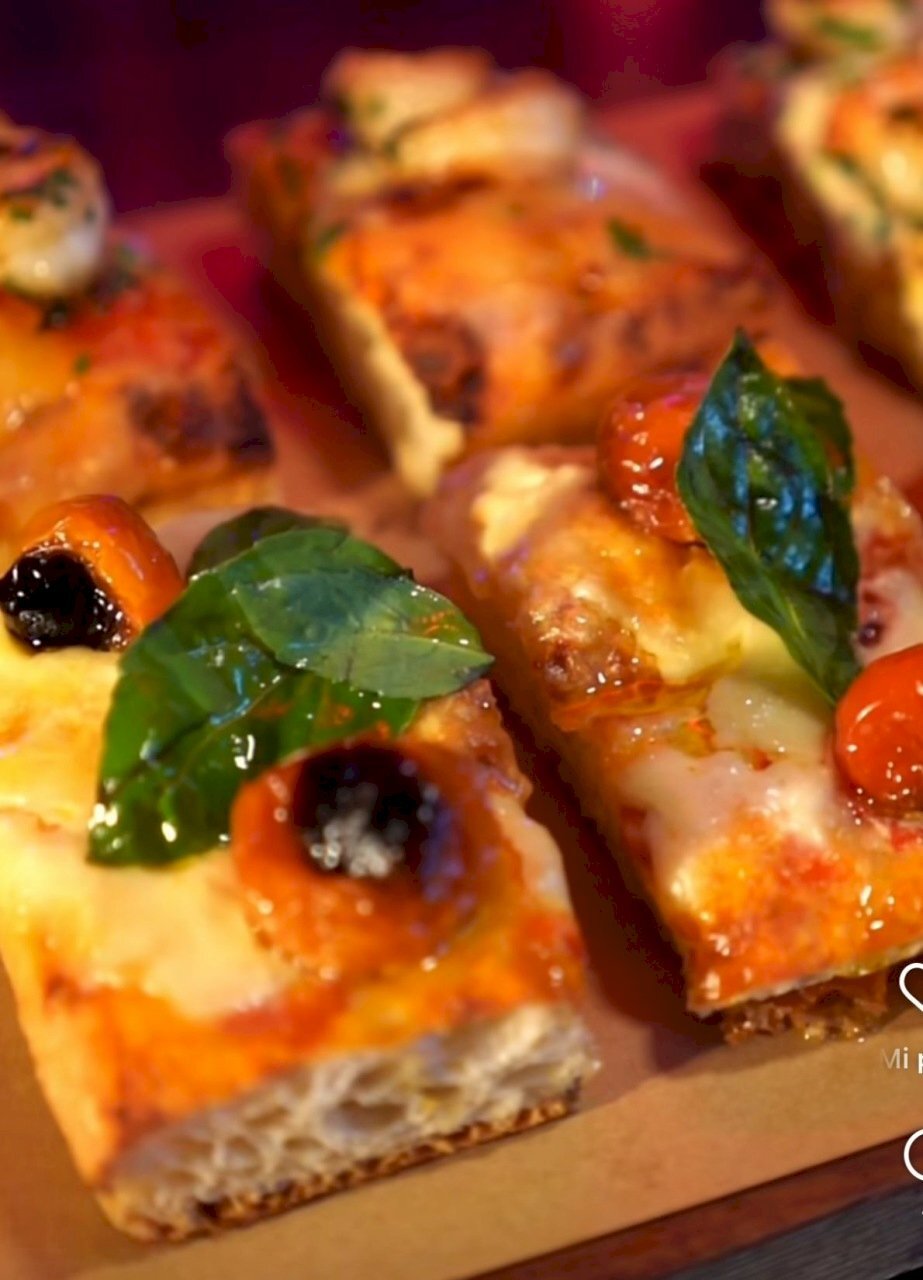 35dab3e6-1e25-44f8-a3da-916e1747eeec.JPG - Cafeteria - Cold Bar Via di Soffiano, Firenze - photo 2