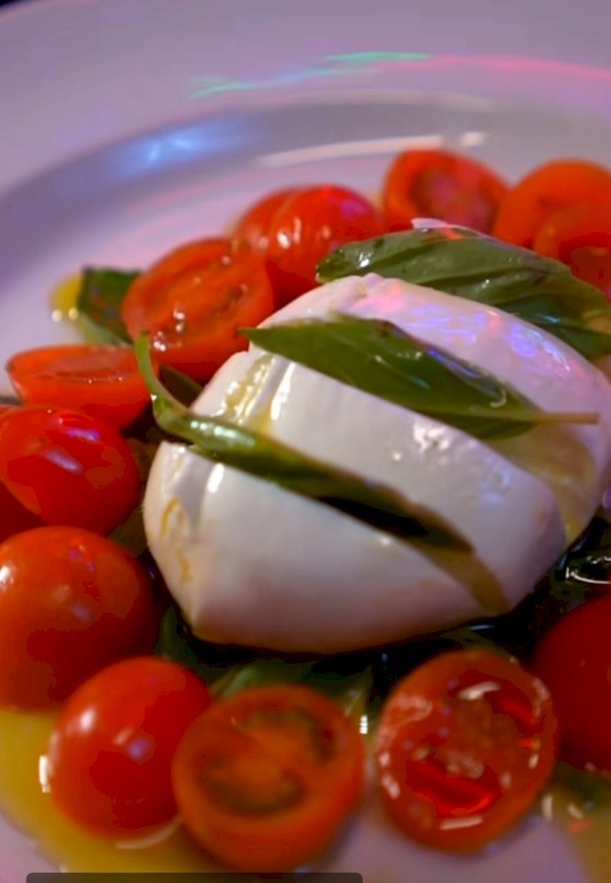 93760cd4-6c8e-4271-9005-6b60de389448.JPG - Cafeteria - Cold Bar Via di Soffiano, Firenze - photo 3