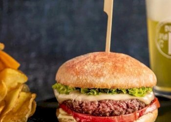 6b05b2af-6c00-4a7e-a096-d7fdd247714f.JPG - Bar Tavola Calda - Fredda Via di Soffiano, Firenze - foto 1