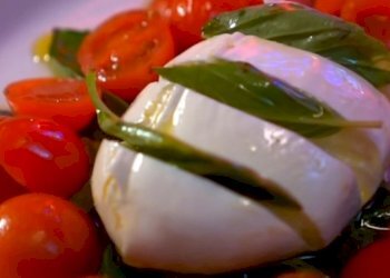 93760cd4-6c8e-4271-9005-6b60de389448.JPG - Bar Tavola Calda - Fredda Via di Soffiano, Firenze - foto 3