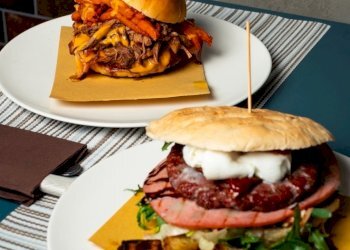 209128b9-b505-44a3-8a36-fcc18358b6bd.JPG - Bar Tavola Calda - Fredda Via di Soffiano, Firenze - foto 4