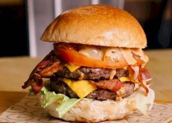 bf7efa1b-f979-4899-8c8c-8bd28f9d52c5.JPG - Bar Tavola Calda - Fredda Via di Soffiano, Firenze - foto 5