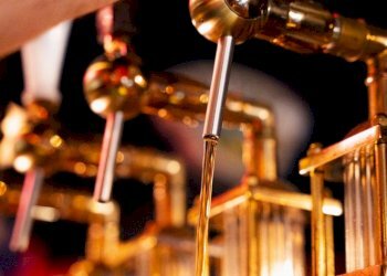 f4a36789-31d3-419c-9168-8f375c5bc8e9.JPG - Bar Tavola Calda - Fredda Via di Soffiano, Firenze - foto 6