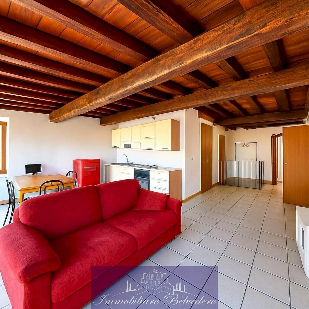 PHOTO-2025-11-14-10-21-44.jpg - Bilocale Via Montebello, Firenze - foto 1