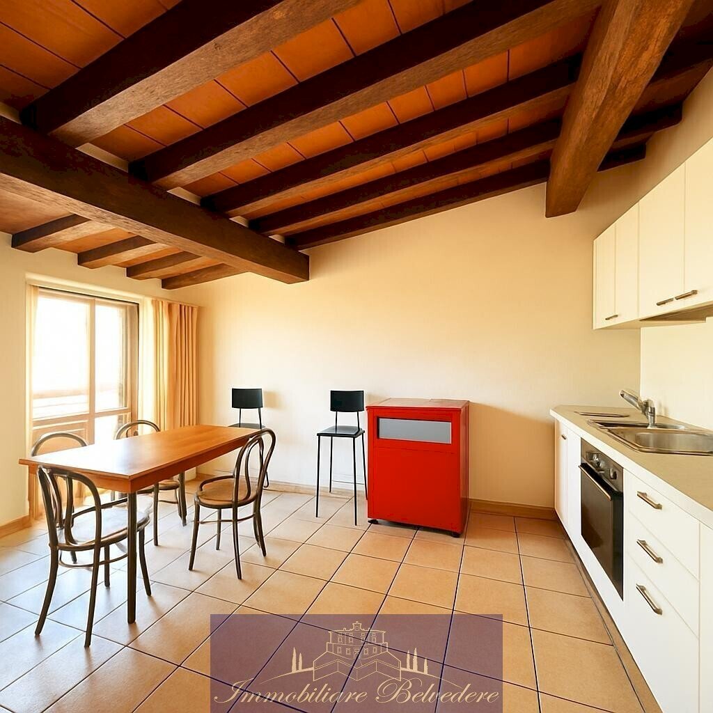 PHOTO-2025-11-14-10-26-03.jpg - Bilocale Via Montebello, Firenze - foto 2