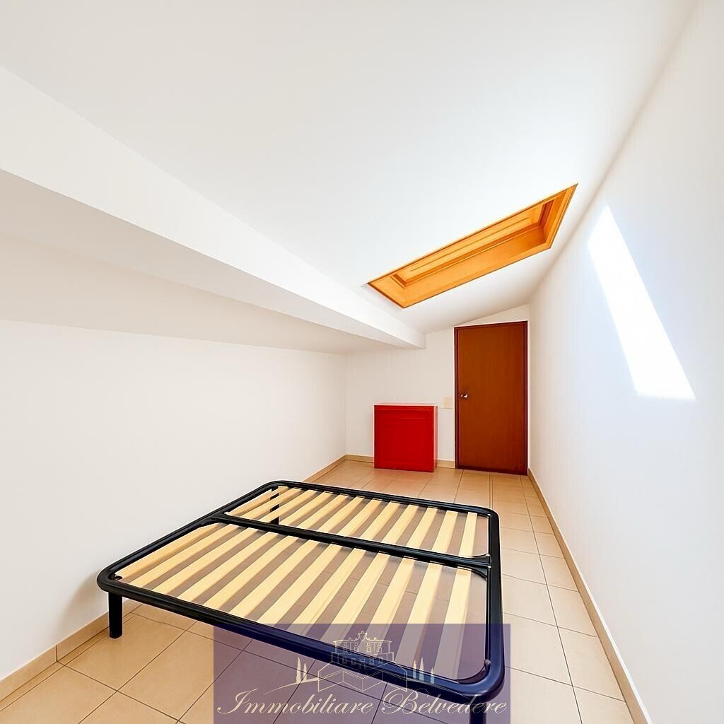 PHOTO-2025-11-14-10-26-12.jpg - Bilocale Via Montebello, Firenze - foto 3