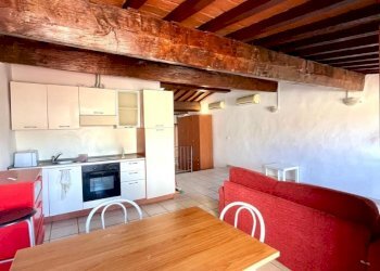 WhatsApp Image 2025-09-03 at 10.41.21 (15).jpeg - Bilocale Via Montebello, Firenze - foto 8