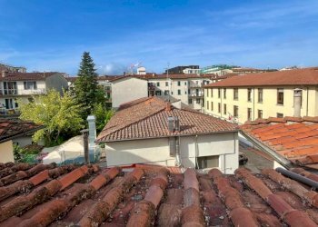 WhatsApp Image 2025-09-03 at 10.41.21 (7).jpeg - Bilocale Via Montebello, Firenze - foto 12