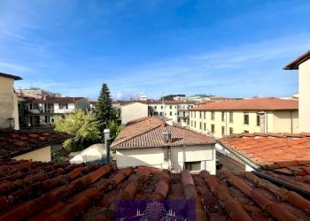 WhatsApp Image 2025-09-03 at 10.41.21 (8).jpeg - Bilocale Via Montebello, Firenze - foto 10