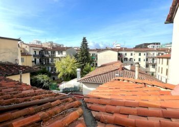 WhatsApp Image 2025-09-03 at 10.41.21 (14).jpeg - Bilocale Via Montebello, Firenze - foto 9