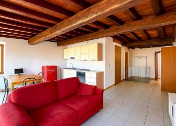 PHOTO-2025-11-14-10-21-44.jpg - Bilocale Via Montebello, Firenze - foto 1