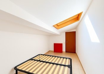 PHOTO-2025-11-14-10-26-12.jpg - Bilocale Via Montebello, Firenze - foto 3