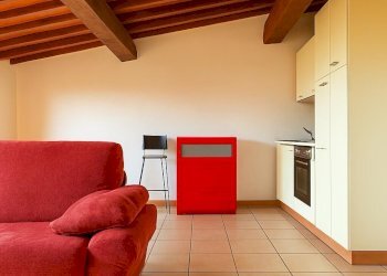 PHOTO-2025-11-14-10-26-20.jpg - Bilocale Via Montebello, Firenze - foto 4