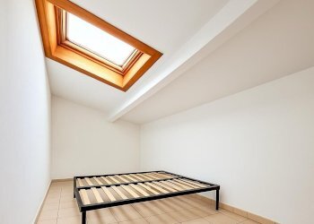 PHOTO-2025-11-14-10-26-29.jpg - Bilocale Via Montebello, Firenze - foto 5