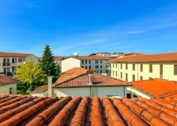 PHOTO-2025-11-14-10-26-38.jpg - Bilocale Via Montebello, Firenze - foto 6