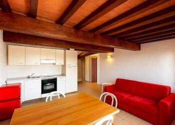 PHOTO-2025-11-14-10-26-50.jpg - Bilocale Via Montebello, Firenze - foto 7