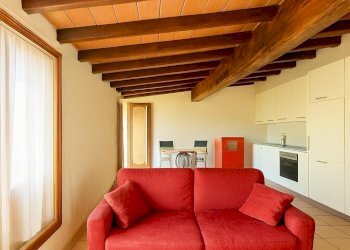 PHOTO-2025-11-14-10-26-58.jpg - Bilocale Via Montebello, Firenze - foto 11