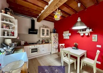 WhatsApp Image 2025-08-27 at 17.12.56.jpeg - Terratetto - Terracielo Via del Ronco Corto, Firenze - foto 2