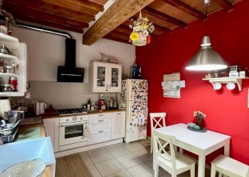 WhatsApp Image 2025-08-27 at 17.12.55 (20).jpeg - Terratetto - Terracielo Via del Ronco Corto, Firenze - foto 3