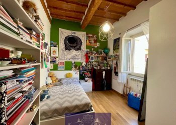 WhatsApp Image 2025-08-27 at 17.12.55 (1).jpeg - Terratetto - Terracielo Via del Ronco Corto, Firenze - foto 4