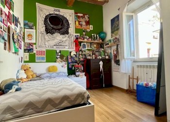 WhatsApp Image 2025-08-27 at 17.12.55 (2).jpeg - Terratetto - Terracielo Via del Ronco Corto, Firenze - foto 5